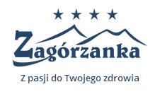 Logo Zagórzanka_n