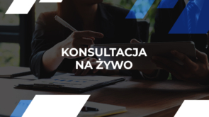 Konsultacje Józek Kajta Mistrz Wynajmu Kraków Polska zarządzanie najmem wynajem nieruchomości (2)